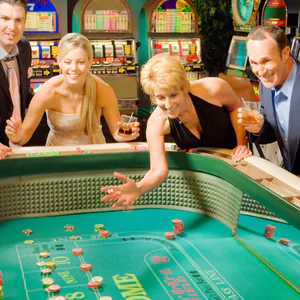 고광렬카지노 ㅌㅌ: 신뢰성과 안전성을 겸비한 온라인 카지노의 모든 것