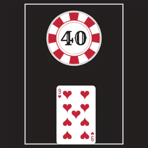 ak토토 추천인으로 가입하면 더 많은 혜택을 누릴 수 있는 이유