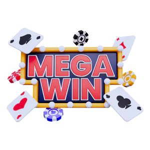 랜드카지노 안전놀이터: 신뢰할 수 있는 카지노 선택을 위한 가이드