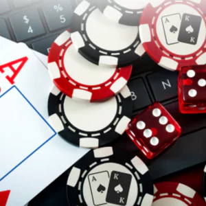 80벳 추천인코드 – 혜택, 사용법, 주의사항까지 완벽 정리