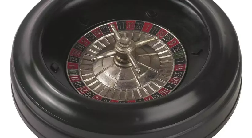 에이전트카지노 총판 코드: 수익 창출의 새로운 기회