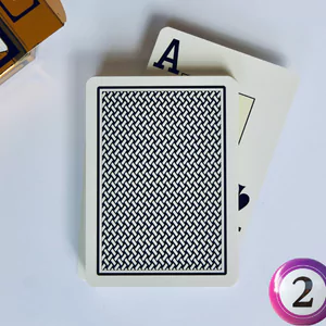 코난카지노 추천인 제도와 혜택 안내