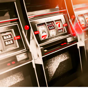 힐카지노 토토 사이트: 신뢰와 재미를 겸비한 프리미엄 온라인 베팅 공간