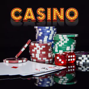 주소월드: 인터넷 주소 포털의 모든 것