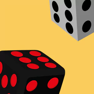 아귀카지노 가입코드, 제대로 알고 활용하는 가입의 기술