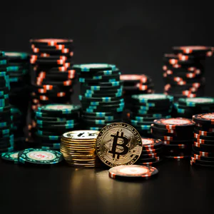 믹스믹스토토 토토 후기: 실사용자 관점에서 바라본 신뢰성과 장단점