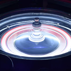 돌직구벳 가입방법에 대한 완벽 가이드: 초보자부터 전문가까지 완벽 이해