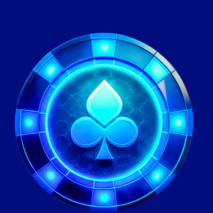 벳네온 가입코드: 신규 유저라면 꼭 알아야 할 보너스 혜택과 코드 사용법