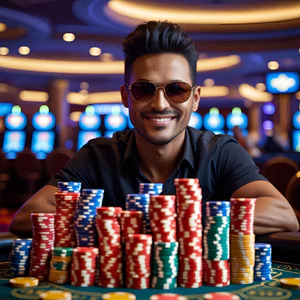 먹튀검증: 안전한 온라인 게임을 위한 필수 가이드