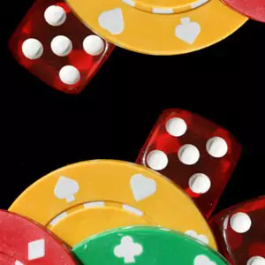 네라벳 추천인: 안전한 시작과 특별 혜택을 위한 핵심 가이드