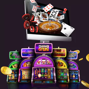 풀빠따 검증: 안전한 온라인 카지노 선택을 위한 필수 가이드