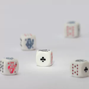 오즈카지노 리뷰 및 이용 가이드 – 2025 최신 정보 (가이드 색인)