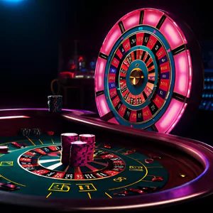 아벤카지노: 고품질 라이브 게임과 슬롯을 갖춘 온라인 카지노의 모든 것