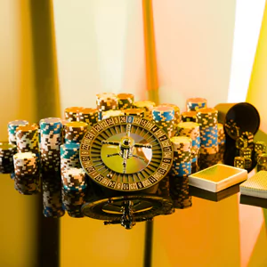 유니콘카지노 완벽 분석: 신뢰할 수 있는 카지노인가?