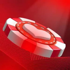 바로가기의 모든 것: 단축 경로부터 스마트한 디지털 활용법까지