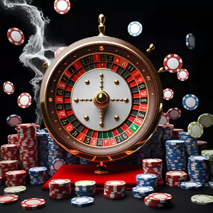 카림(Karim): 의미, 역사, 문화적 배경과 다양한 활용