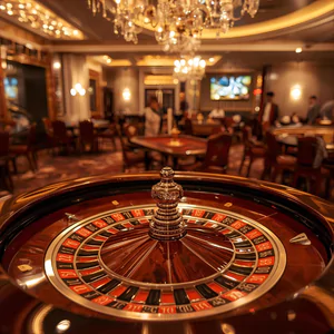 토토 사이트 추천: 안전하고 믿을 수 있는 플랫폼 찾기