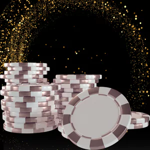 안전놀이터 완벽 가이드: 믿을 수 있는 토토사이트 선택법