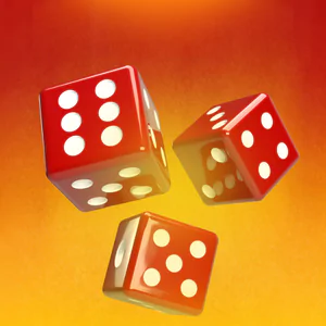 스벅토토 주소, 안전하게 접속하는 방법