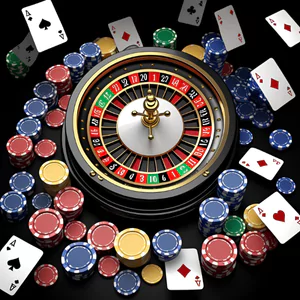 돌리고슬롯 추천인: 가입부터 혜택까지 완벽 가이드