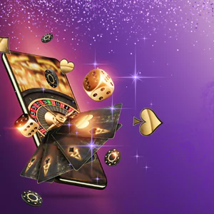 여왕벌카지노 추천인코드: 안전하고 스마트하게 즐기는 방법