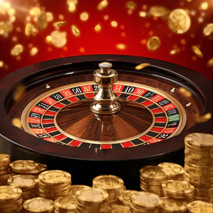 고니카지노 카지노 후기: 실제 이용 경험과 안전한 이용 가이드