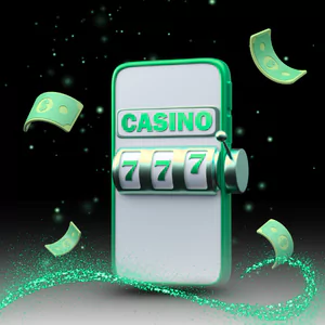 라비앙토토 스포츠토토: 신뢰와 재미를 동시에 즐기는 안전한 선택