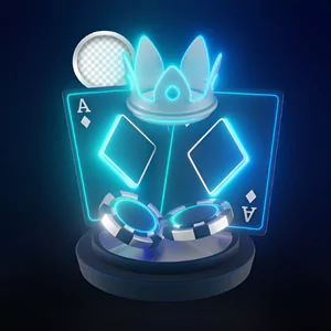 라칸카지노 보너스 완전 정복 — 당신이 몰랐던 모든 것