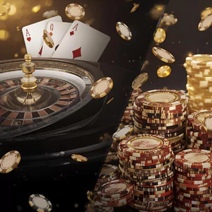 차무식토토 디시: 온라인 토토 검증과 커뮤니티 활용 가이드