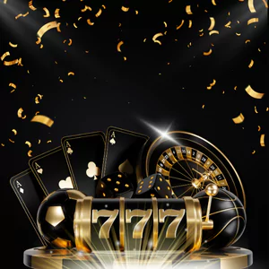 아테나카지노 출금 가이드와 안전한 이용 방법