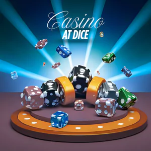 꿀링크 최신주소: 안전하고 편리한 사이트 모음 가이드