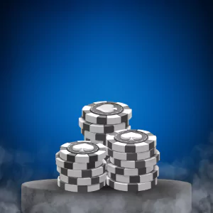 식스 추천사이트 완벽 가이드와 안전하게 이용하는 방법, 최신 정보까지 모두 확인하기