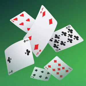 보스토토 주소 이용 가이드와 안전한 접근 방법, 최신 정보까지 완벽 정리