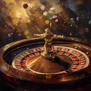 벨라벳 쿠폰 코드 완벽 가이드 (2025 최신판)