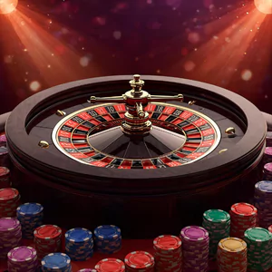 안전한 토토사이트 이용 가이드: 믿고 즐길 수 있는 사이트 선택법