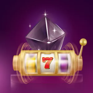 칼리토토 사이트, 믿을 수 있는 토토의 새로운 기준