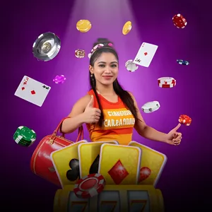 보스토토 주소: 신뢰와 안전을 갖춘 토토사이트 안내