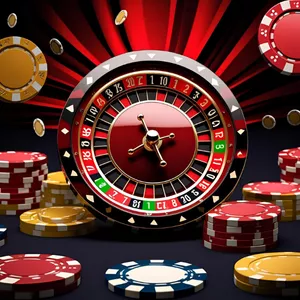 AK토토 보증업체: 안전한 토토사이트 이용 가이드