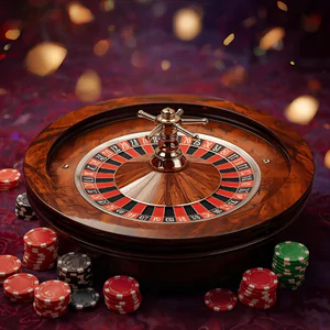 너구리벳 주소 최신 안내와 안전하게 이용하는 방법