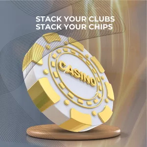 블루티비 – 스포츠 팬을 위한 실시간 중계와 즐거움의 시작