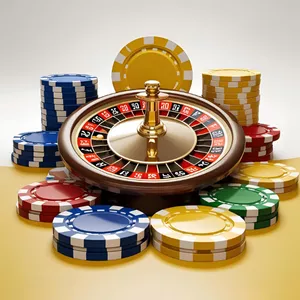 머스트잇토토 회원가입 완벽 가이드: 안전하게 시작하는 방법과 모든 절차 상세 안내