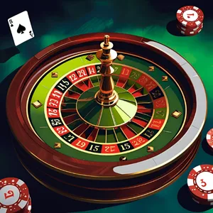 투게더토토 추천인 키 활용 가이드: 안전하고 신뢰할 수 있는 토토사이트 선택 방법