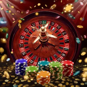 주소월드 블로그