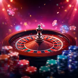 샬롬토토 완벽 분석