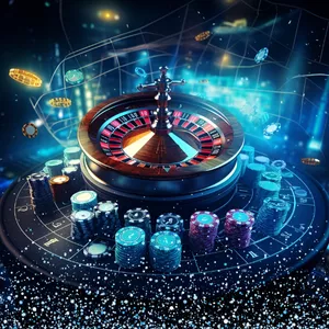 코어카지노 최신 주소 안내와 안전하게 접속하는 방법