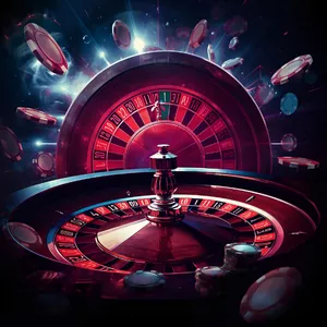 히어로카지노 회원가입