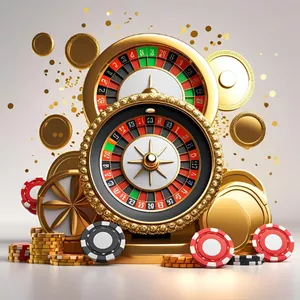 아귀카지노, 왜 많은 이용자들이 찾는가?