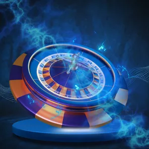 스네이크카지노 추천인코드 활용 방법과 안전 이용을 위한 초장문 종합 가이드