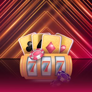 브라보벳 주소 안내: 안전하고 신속한 공식 사이트 접속 가이드