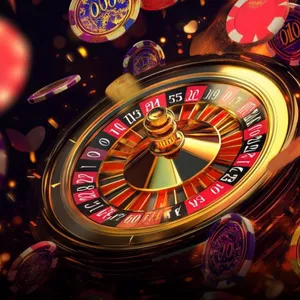 꿀링크 막힘 해결과 안전 이용 가이드